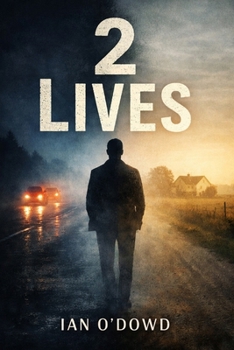 2 Lives