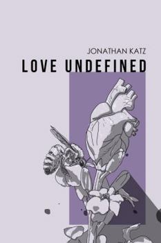 Love Undefined