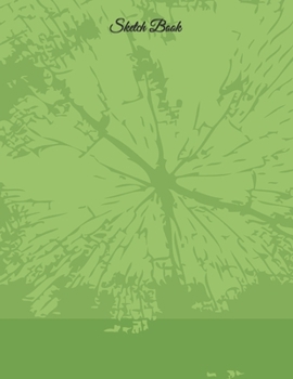 Sketch Book: : Blank Sketch Book for Drawing, Writing, Painting, Sketching and Doodling. Sketch Book/ Unlined Journal/ Sketchbook / Diary / Notebook ... /Tracker--120 Pages - Large (8.5 x 11 inches)