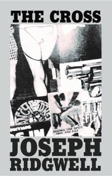 Paperback The Cross Book