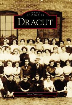 Dracut - Book  of the Images of America: Massachusetts
