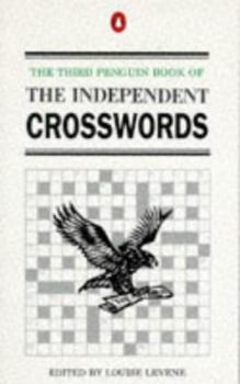 Paperback Crosswords - Jumbo Book the Sun 6 Book