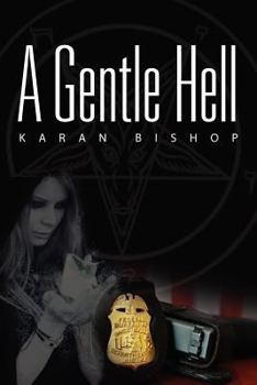 Paperback A Gentle Hell Book