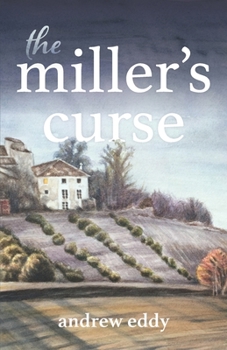 Paperback The Miller's Curse Book