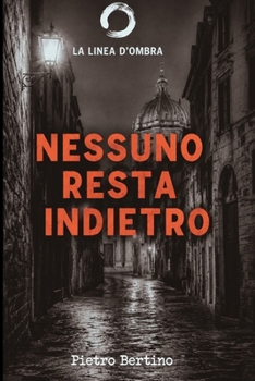 Paperback Nessuno resta indietro [Italian] Book