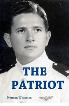 Paperback The Patriot Book