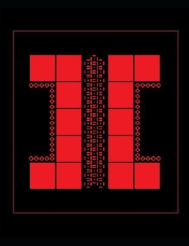 Paperback Equinox Crystal: Dragon Journal Book