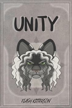 Paperback Unity Book