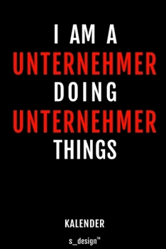 Kalender für Unternehmer: Wochen-Planer 2020 / Tagebuch / Journal für das ganze Jahr: Platz für Notizen, Planung / Planungen / Planer, Erinnerungen und Sprüche (German Edition)