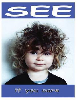 Paperback if you care Book