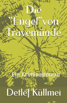 Paperback Die Engelvon Travem?nde [German] Book