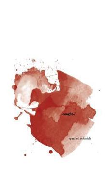 Paperback caught./ Book