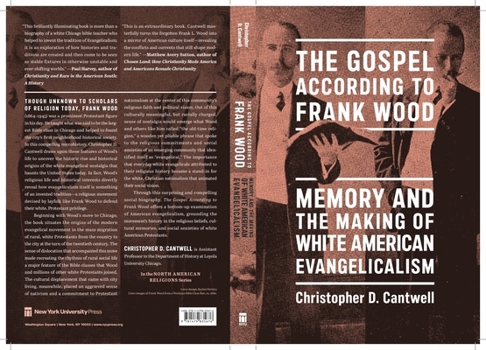 Paperback Dialectical Urbanism Book