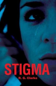 Paperback Stigma Book