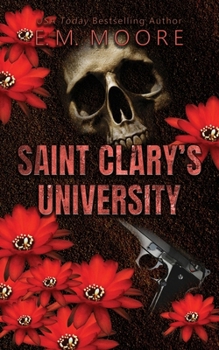 Saint Clary's University