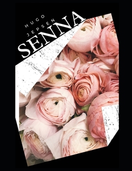 Paperback Senna Book