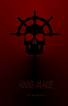 Anne-Marie