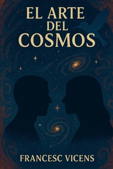 Paperback El Arte del Cosmos [Spanish] Book