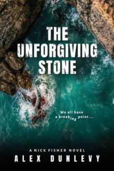 Paperback The Unforgiving Stone Book