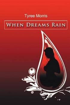 Paperback When Dreams Rain Book