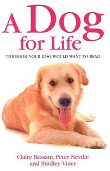 Dog for Life