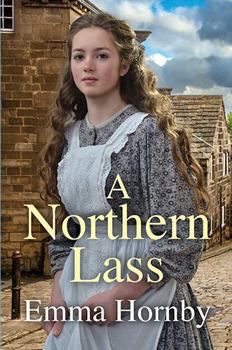 Paperback A Northern Lass Book