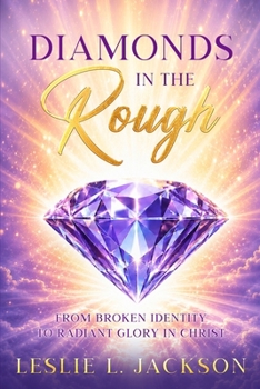 Paperback Diamonds in the Rough Book