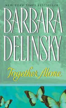 Mass Market Paperback Together Alone Book