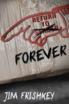 Paperback Return To Forever Book