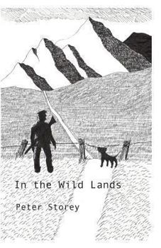 Paperback In the Wild Lands Book