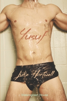 Paperback Yusuf Book