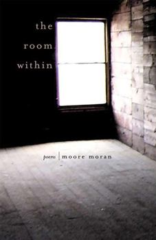 Paperback The Room Within Book