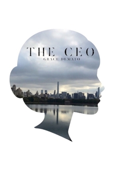 Paperback The CEO Book