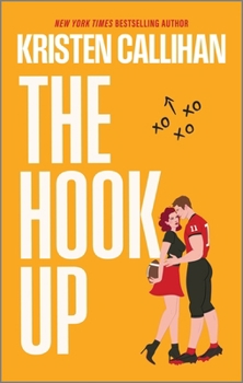 Paperback The Hook Up Book