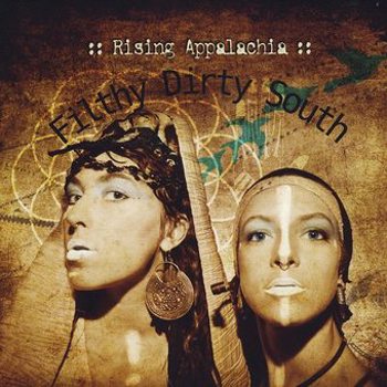 Filthy Dirty South  Ie