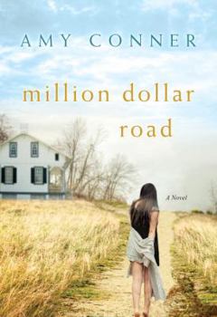 Paperback Million Dollar Road Book