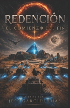 Paperback Redención: Baltorria (Spanish Edition) [Spanish] Book