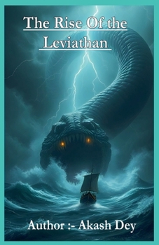 The Rise Of The Leviathan
