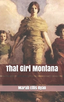 That Girl Montana