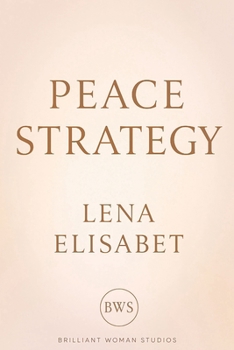 PEACE STRATEGY