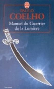 Manuel du guerrier de la Lumière