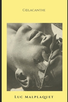 Paperback Coelacanthe [French] Book