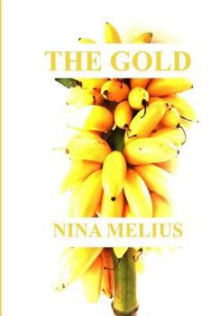 Paperback The Gold Book