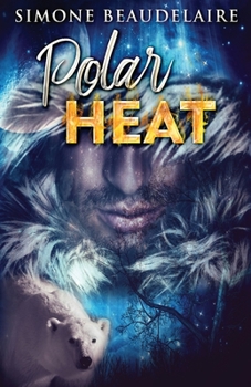 Paperback Polar Heat Book