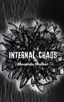 Paperback Internal Chaos Book