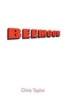 Paperback Beemoor Book