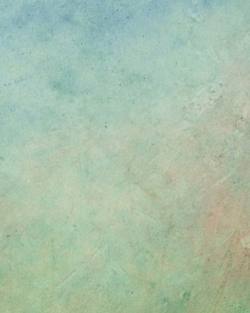 Paperback Distressed Sangria Composition Notebook - Large Ruled Notebook - 8x10 Lined Notebook (Softcover Journal / Notebook / Diary) Book