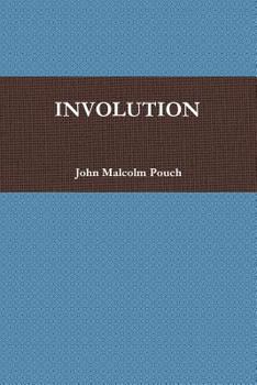 Paperback Involution Book