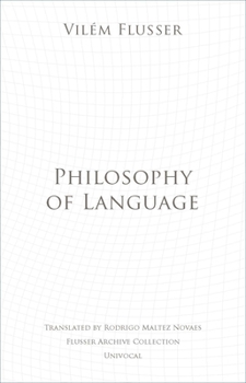 Paperback Philosophy of Language Book