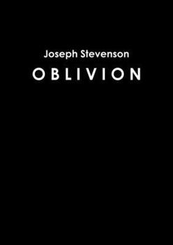 Paperback Oblivion: A Poetry Anthology Book